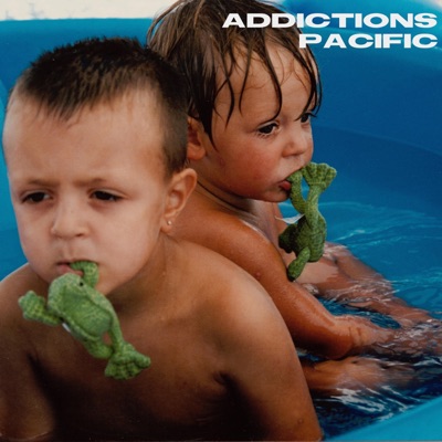 Addictions - Single