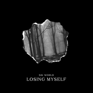 Losing Myself - Single