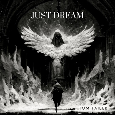 Just Dream - Single