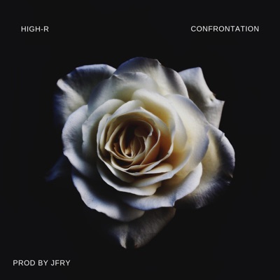 Confrontation - Single