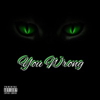 You Wrong - Single - M. Verse
