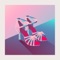 slow.dance - lost spaces lyrics