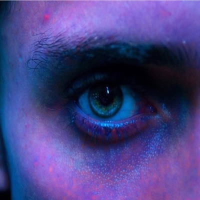 Ayer - Single