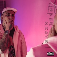 Impermeável - Single - Dalsin