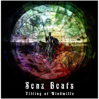 Tilting at Windmills - Single