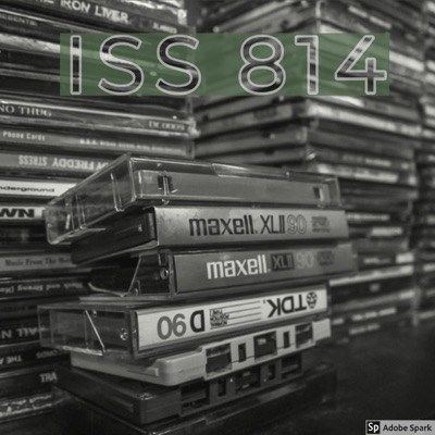 GHHA 2K18 Cypher (Mbedo Freestyle) - Single