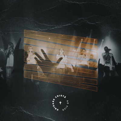 Aviva (feat. Flavio Vitor Jr., Ana Gabriela, Colo de Deus, Ana Karini & William B Torres) - Single