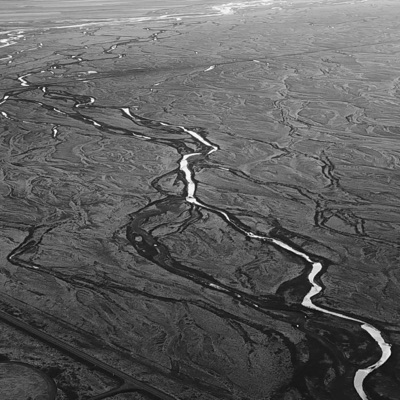 Dan'ın Şarkısı / Song of Dan's - Impro Session for CCDM on Radio Galere - Single