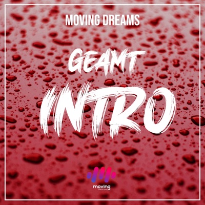 Intro (feat. Geamt) - Single