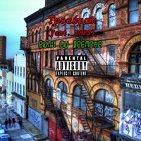 Были бы времена (feat. DЯPS) - Single - Троекрат