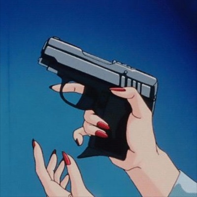 Breakfast - Single