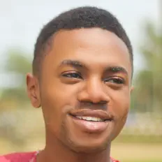 Hör dir Iamcheckmate an, schau dir Musikvideos an, lies die Biografie, finde Tourdaten und mehr!