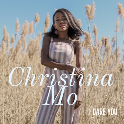 I Dare You - Single