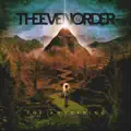 Order