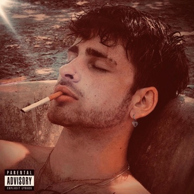Save Me Girl - Single
