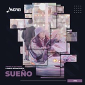 SUEÑO artwork