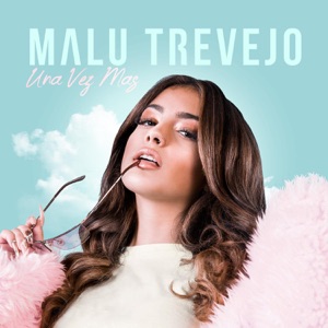 Malú Trevejo - Adiós - 排舞 编舞者