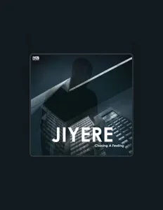 Jiyere을(를) 듣고, 뮤직 비디오를 보고, 약력을 읽고, 투어 일정 등을 확인하세요!