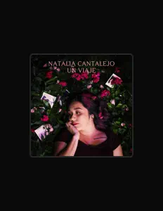 Listen to Natalia Cantalejo, watch music videos, read bio, see tour dates & more!