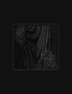 Ouve Bosco, vê vídeos de música, lê a biografia, vê as datas da digressão e muito mais!