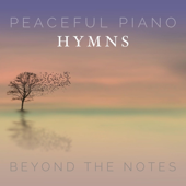 Peaceful Piano Hymns