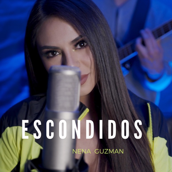 Escondidos