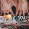 Run (feat. Hardhead Nap) - 64TommyGunn lyrics