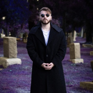 Graveyard Shift - Single