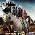 Lalo Mora