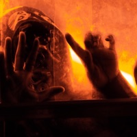 Megatron - Single - Styx River