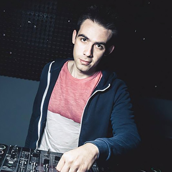 Stefano Zaninelli's avatar
