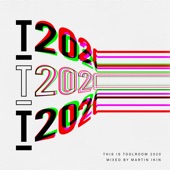 This Is Toolroom 2020 - Mixed by Martin Ikin (DJ Mix) artwork