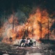 4AM Instrumental Single