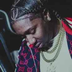 Écoutez Macho Duzz, regardez des vidéoclips, lisez la biographie, consultez les dates de tournée et plus encore !