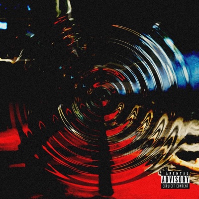 Homicide (feat. Keatan) - Single