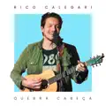 QUEBRA CABECA