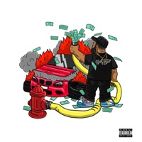 How Can I Lose? - Donzelly