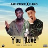 You Alone - Single