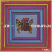 Two 'Tranes Running - The Outlaw Blues Band