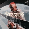 Posesión - Single