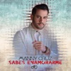 Sabes Enamorarme - Single, 2018