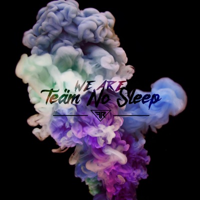 Awakening - Single