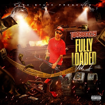 Fully Loaded, Vol. 1