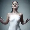 Delhia de France - Reach :Dione (Monkey Safari Remix)