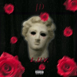 B.A.S.S. (feat. KvngJov) Toby