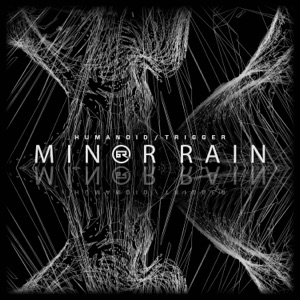 Humanoid / Trigger - Single