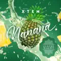 Nanana