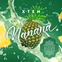 Nanana