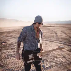 Ακούστε περιεχόμενο από Kory Brown, παρακολουθήστε μουσικά βίντεο, διαβάστε το βιογραφικό, δείτε ημερομηνίες περιοδείας, και πολλά ακόμη!