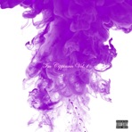 I'm Cippinnn, Vol. 1 - EP